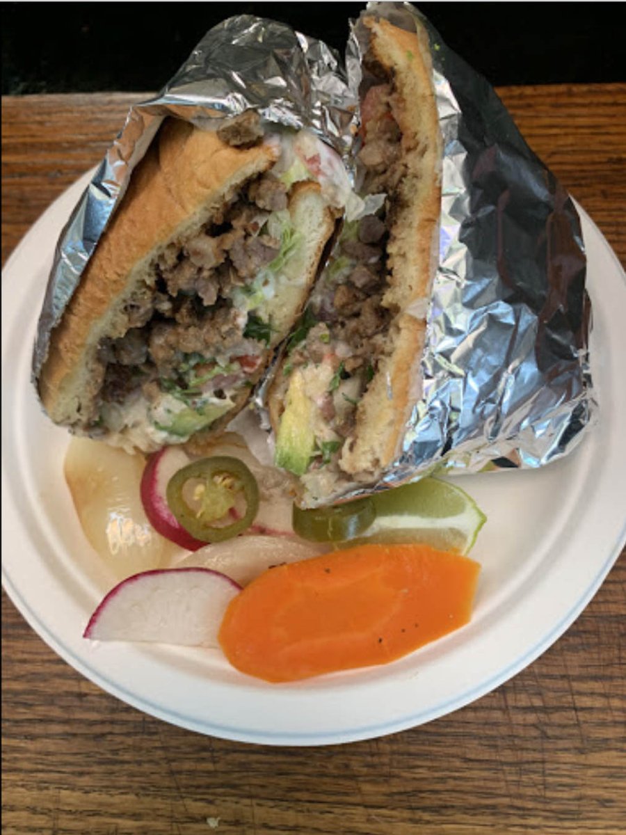 La Tortilla Taco Truck (LaTortillaTaco1) Twitter