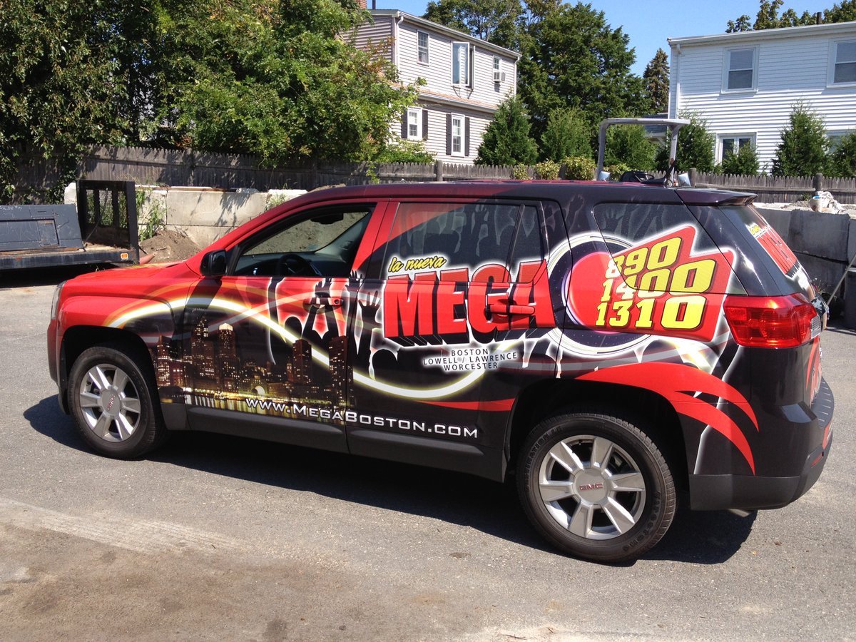 sgi_graphics's tweet photo. SGI Graphics offers graphics installations services for Commercial Vans. We have completed numerous Van Graphic Installations. #wrap #graphics #3m #cargraphics #americanmusclehd #carsofinstagram #graphicdesigner #designer #vanwraps #sgigraphics #bostondecorative #megaboston https://t.co/LVe6nGw2zv