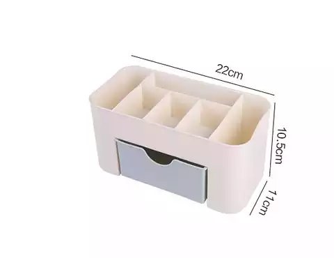en_ced's tweet photo. https://t.co/7K9gOFvcDF