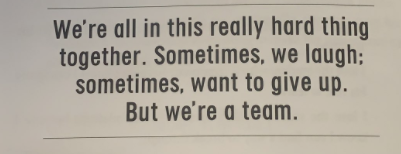 Traci Attardi Shaw tweet media