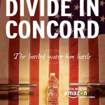 Photo by DIVIDE IN CONCORD (@DIVIDEINCONCORD)