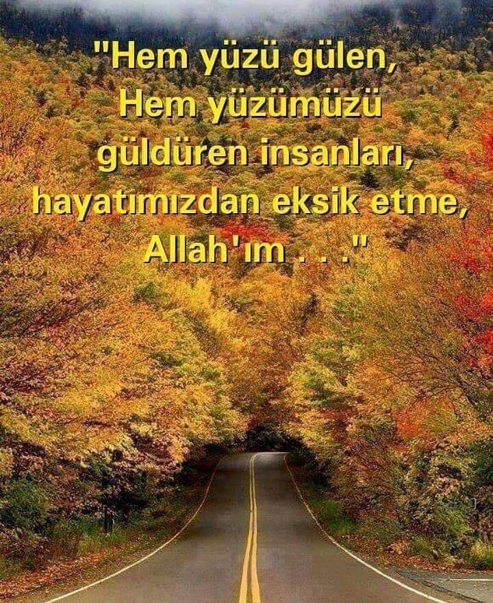 #GünAksamda 

Umudun başkentiydi gözlerin...

Oysa şimdi..!

Mevsimler suçsuz, 
Yokluğun buz gibi....