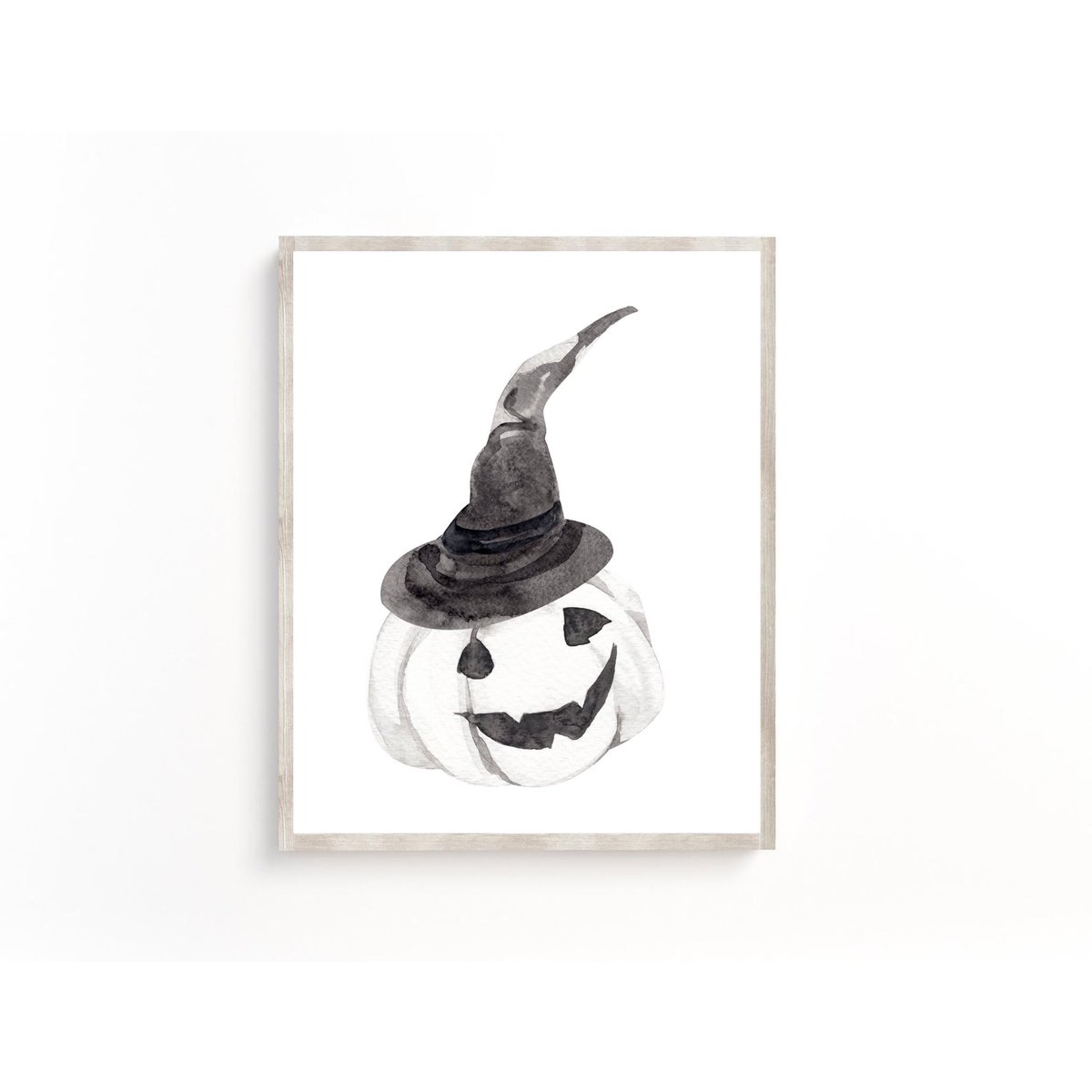 etsyprints's tweet photo. Excited to share this item from my #etsy shop: #Halloween #print , #jackolantern #wallartforsale , #pumpkin  #witchhat #print , #witch #cutehalloween halloween download, https://t.co/N3Pzt8yw9U https://t.co/XGTG6maTpr