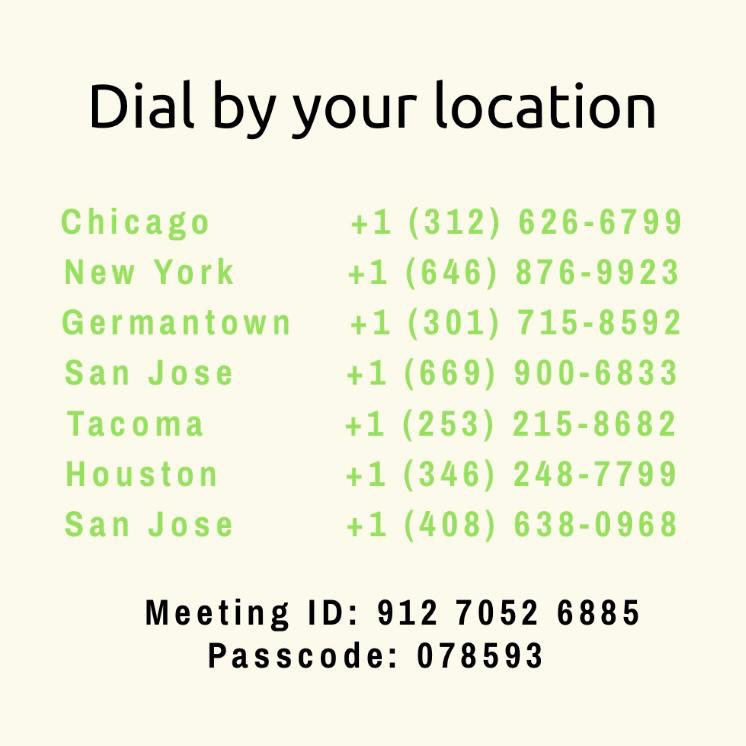 are you interested in social innovation? do you have an idea that could change the world? you &amp; your team could win up to $20,000 for your project. come learn about our challenge!