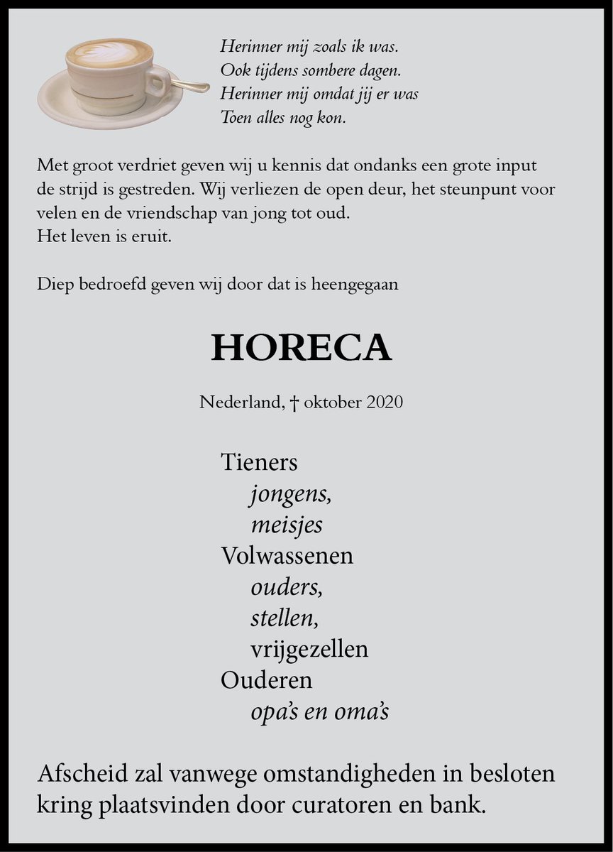 Erick Determann (@erickdetremain) on Twitter photo 