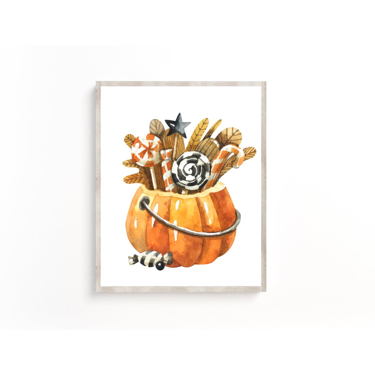 etsyprints's tweet photo. Excited to share this item from my #etsy shop: Digital halloween wall art, #halloweencandy #pumpkin , #halloween #kidsroom #wallart , #halloweenprint , #fallhome #decor , #fallwallart , https://t.co/JFrbZA8Epn https://t.co/r2yCDxx2Ny