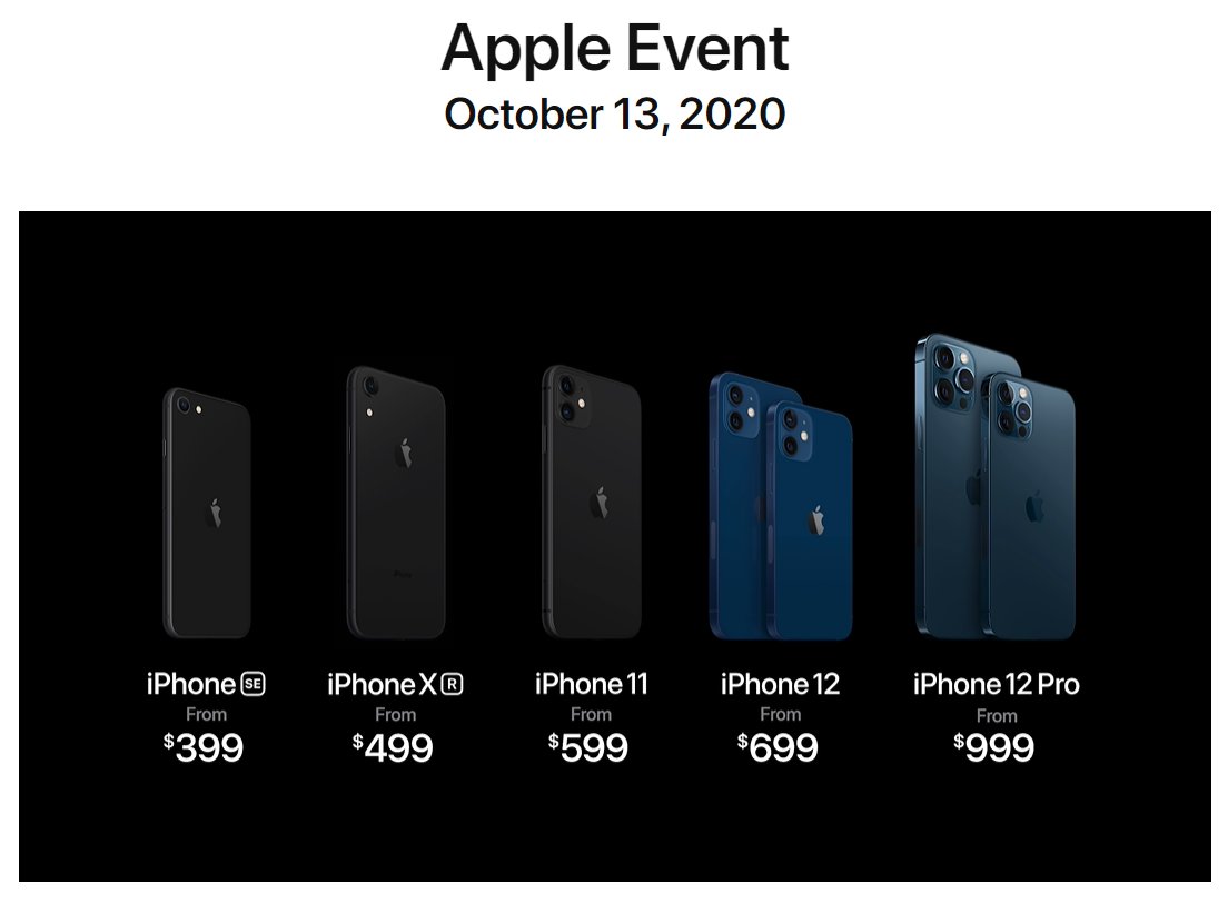 Jonathan_Job's tweet image. แพง... เช่นเคย