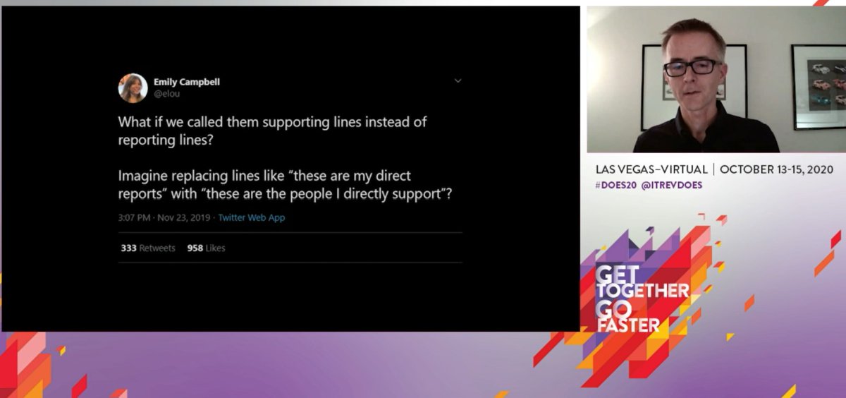 Brilliant! @ITRevDOES