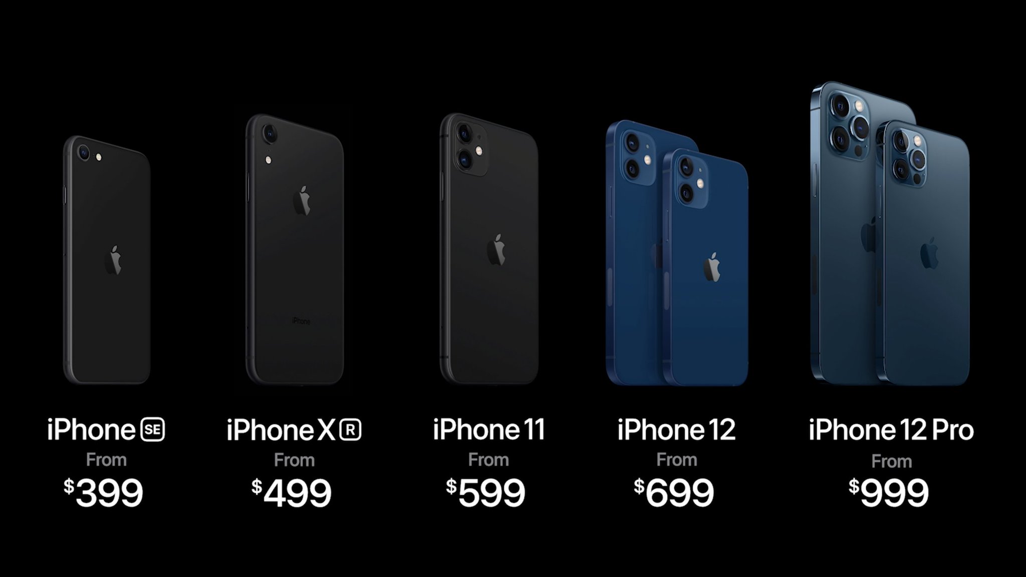 EkOmQ50XcAExcSj