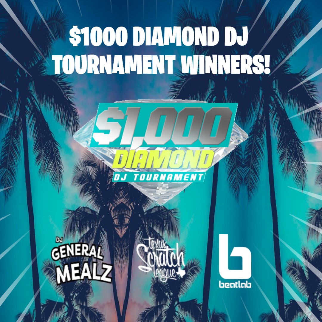 YO MAMAS FAVORITE DJ tweet media