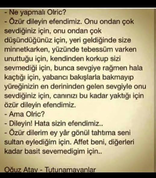 Violetriver4's tweet photo. #oguzatay #OğuzAtay86yasında #tutunamayanlar https://t.co/bkwlJw6SV4