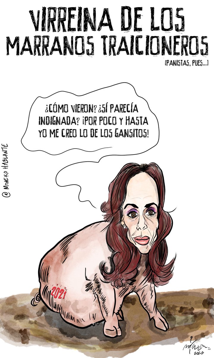 Foy682's tweet photo. @LillyTellez Lo dicen los de la minoría con disonancia cognitiva 😂🤣😅 https://t.co/p4HvJBei38