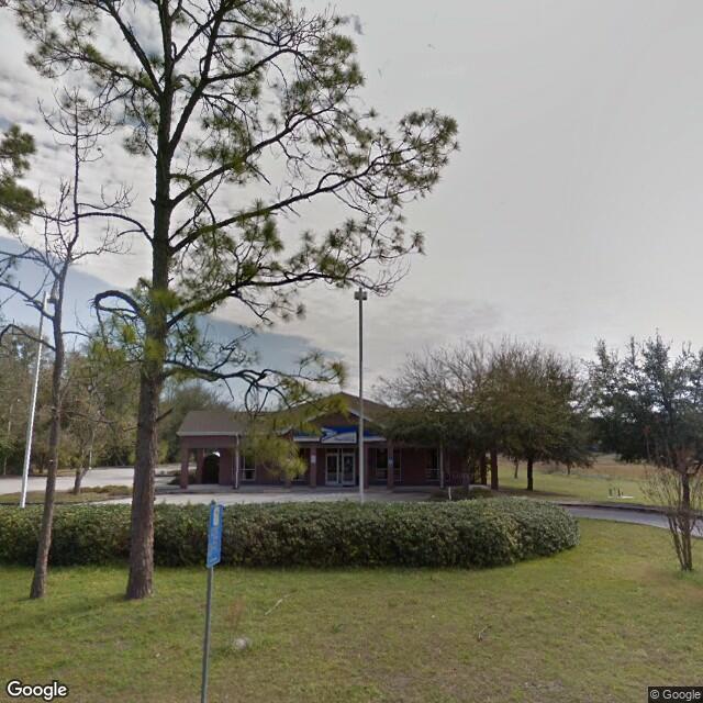 O BRIEN: 22654 US HIGHWAY 129, O BRIEN FL 32071-9998