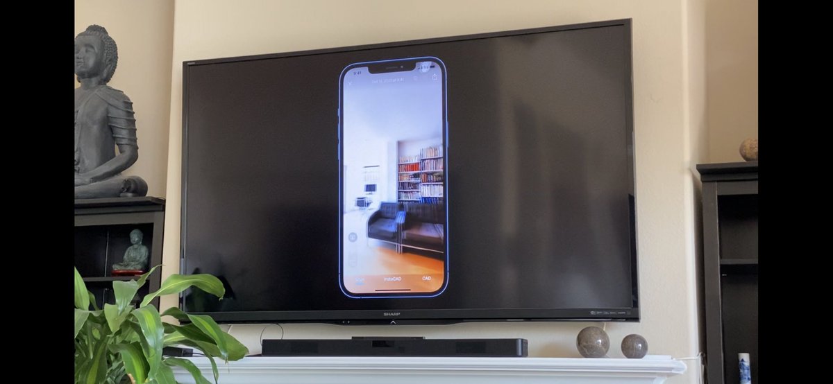 Jeff Powers tweet media