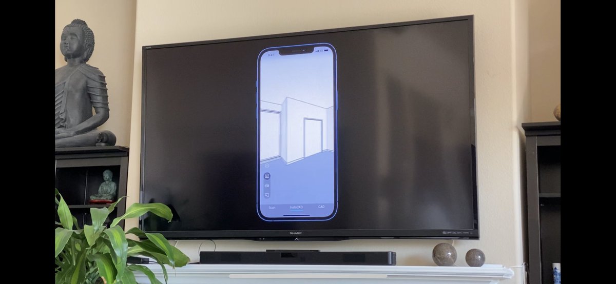 Jeff Powers tweet media