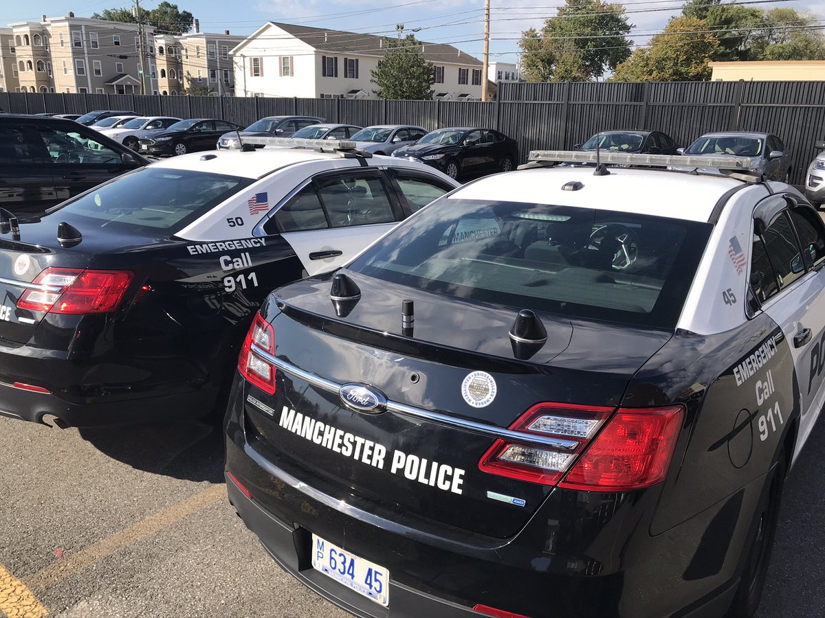 The Manchester Police Department is looking for qualified men and women who want to serve the city and make a difference.
The entry level police exam is November 14,2020 at the Police Standards and Training Council in Concord. Don’t delay- APPLY TODAY. manchesternh.gov/Departments/Po…