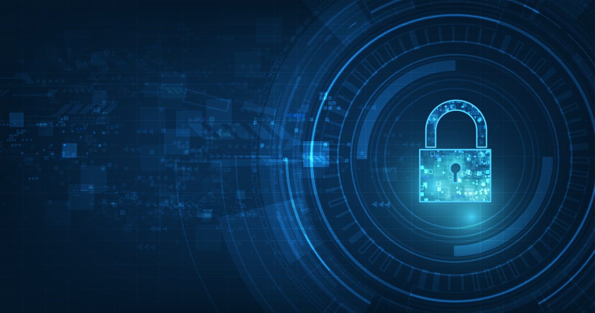 Segurança na transformação digital:
Estudo da IDC mostra que uma estratégia bem desenhada pode alavancar a transformação dos negócios. Veja essa e outras tendências de #Tecnologia no Soluções em Pauta, o canal exclusivo da OI Soluções. Acesse: https://t.co/kmrEESa6Qr https://t.co/4e4DeLtdnn