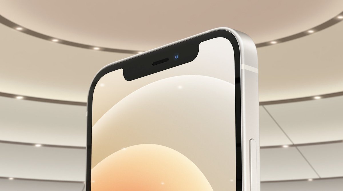 Si este tweet llega a 15,000 RTs regalo un nuevo iPhone 12 😂 Obvio deben seguirme para contactarlos ❤️ Se que no llegaremos pero pues vale la pena intentar 👊🏻