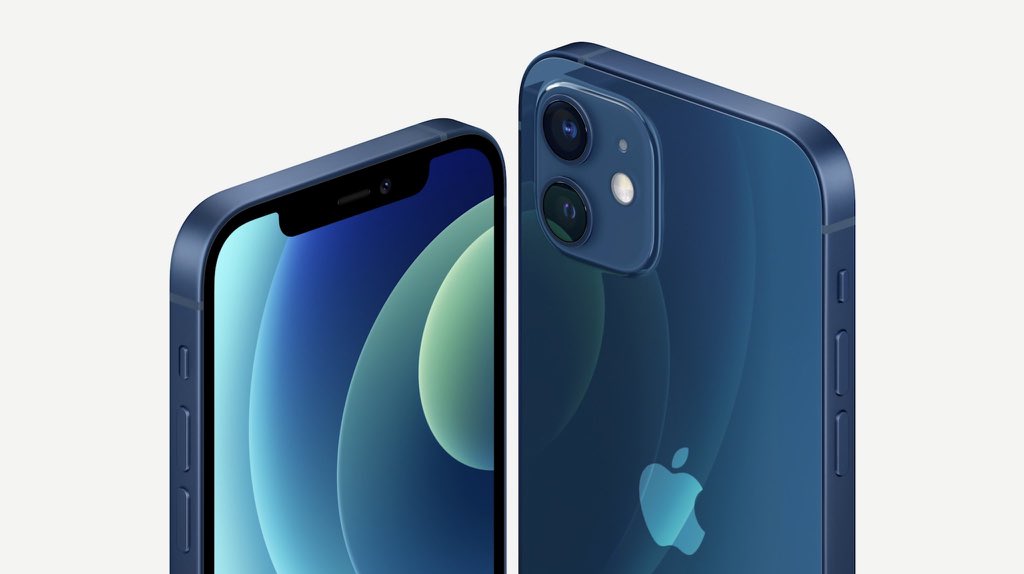 jjackwhiteman's tweet image. L'iPhone 12 mini coûtera 809€

L'iPhone 12 coûtera  909€

L'iPhone 12 Pro coûtera 1 159€

L'iPhone 12 Pro Max coûtera 1 259€

12 et 12 Pro sortie le 23 octobre

12 mini et 12 Pro Max sortie le 13 novembre 

#AppleEvent