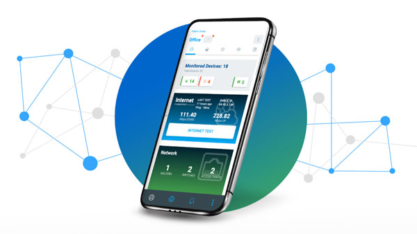 Snap_One_'s tweet image. Eliminate truck rolls and provide world-class support for your customers. Join our sessions covering Wi-Fi Management and OvrC to find out more! #SnapProLive #OvrC