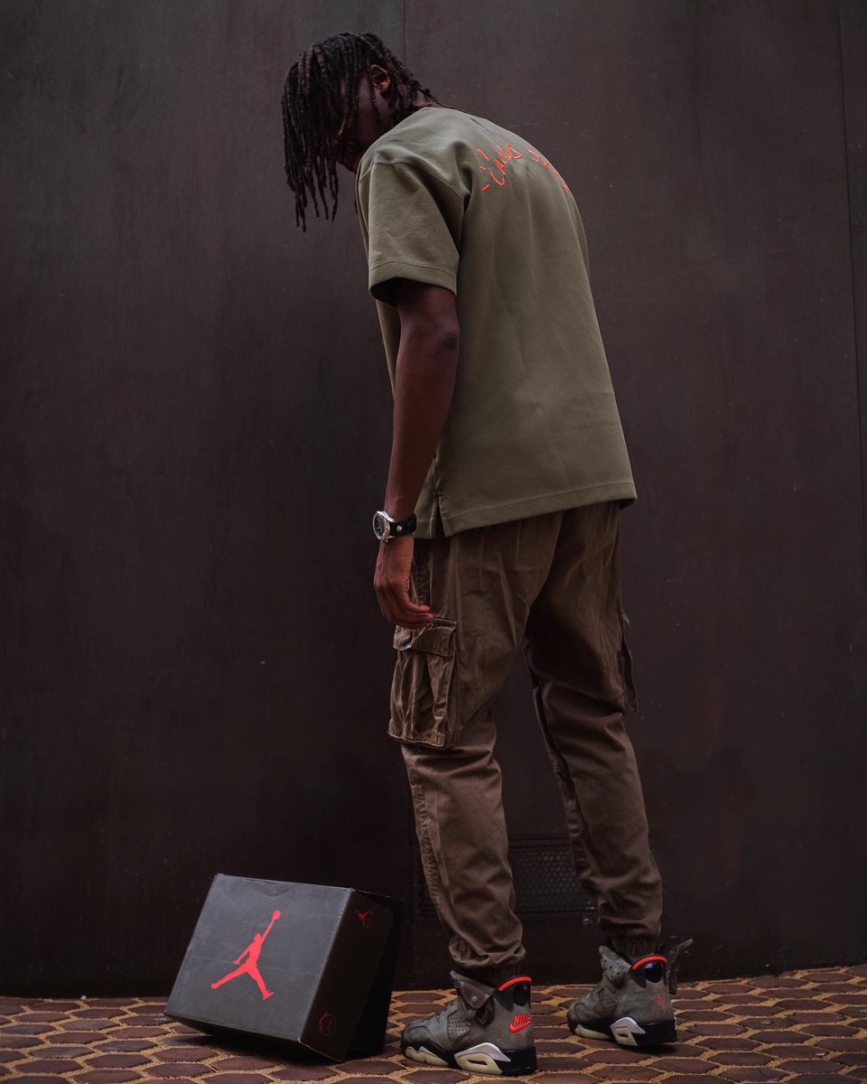 lilplug99's tweet photo. 🌵🪐 https://t.co/WelBcLgnQK