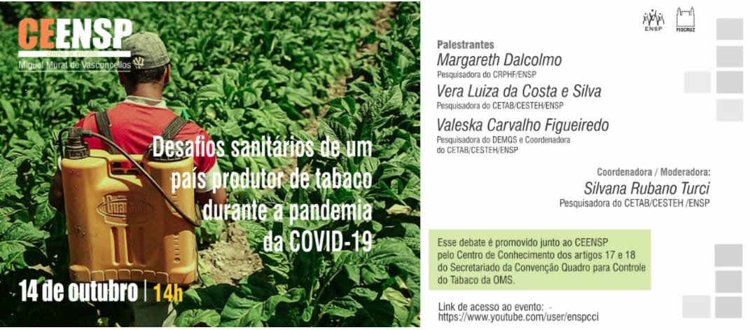 Silvana Rubano Turci tweet media