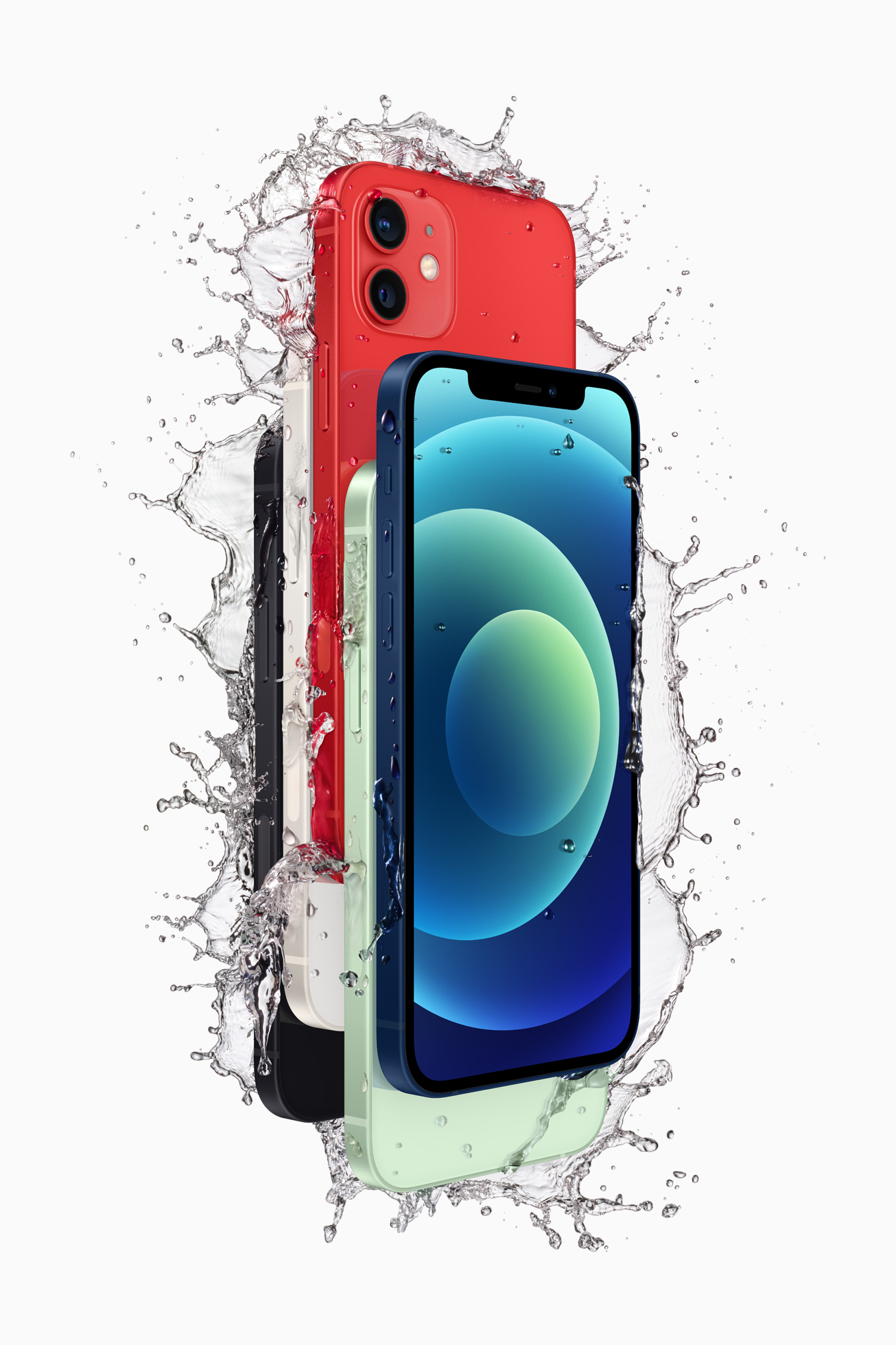 Ishan Agarwal Apple Iphone 12 Mini India Prices 12 Mini 64gb 69 900 128gb 74 900 256gb 84 900 12 64gb 79 900 128gb 84 900 256gb 94 900 Thoughts On Price List Pre Order Iphone Ishan Agarwal Apple Iphone 12 Mini India Prices 12 Mini 64gb 69 900 128gb 74 900 256gb 84 900 12 64gb 79 900 128gb 84 900 256gb 94 900 Thoughts On Price List Pre Order Iphone