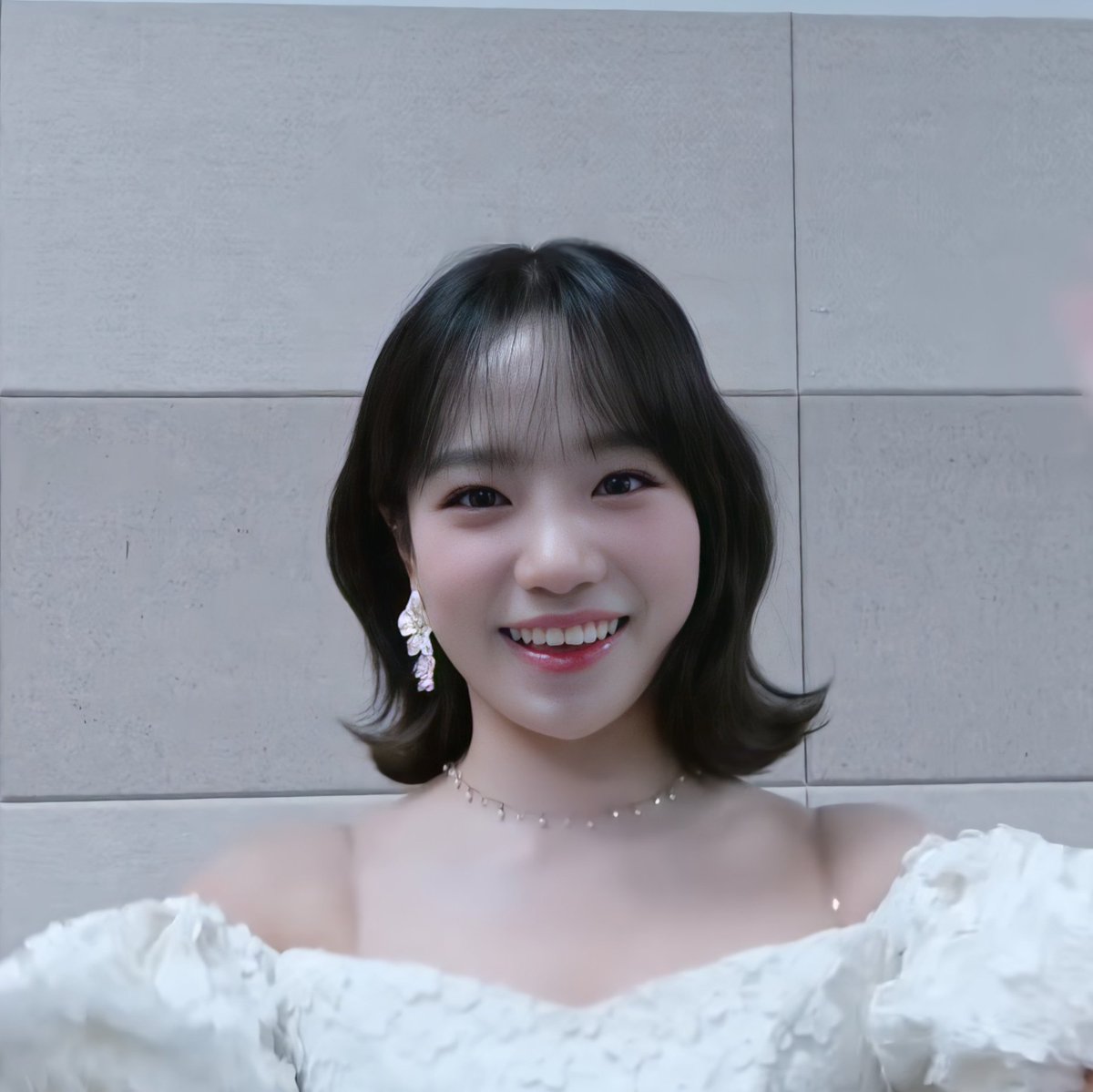 archivejoyuri's tweet photo. https://t.co/SFZ43pFh8b