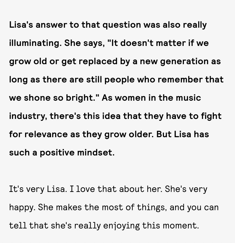 EkOoZDCUwAAjoJY?format=jpg&name=900x900