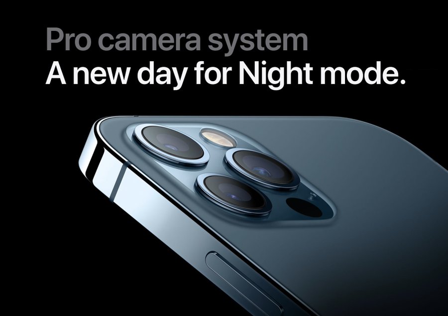 EkOo_EVXkAAB-SJ?format=jpg&name=900x900