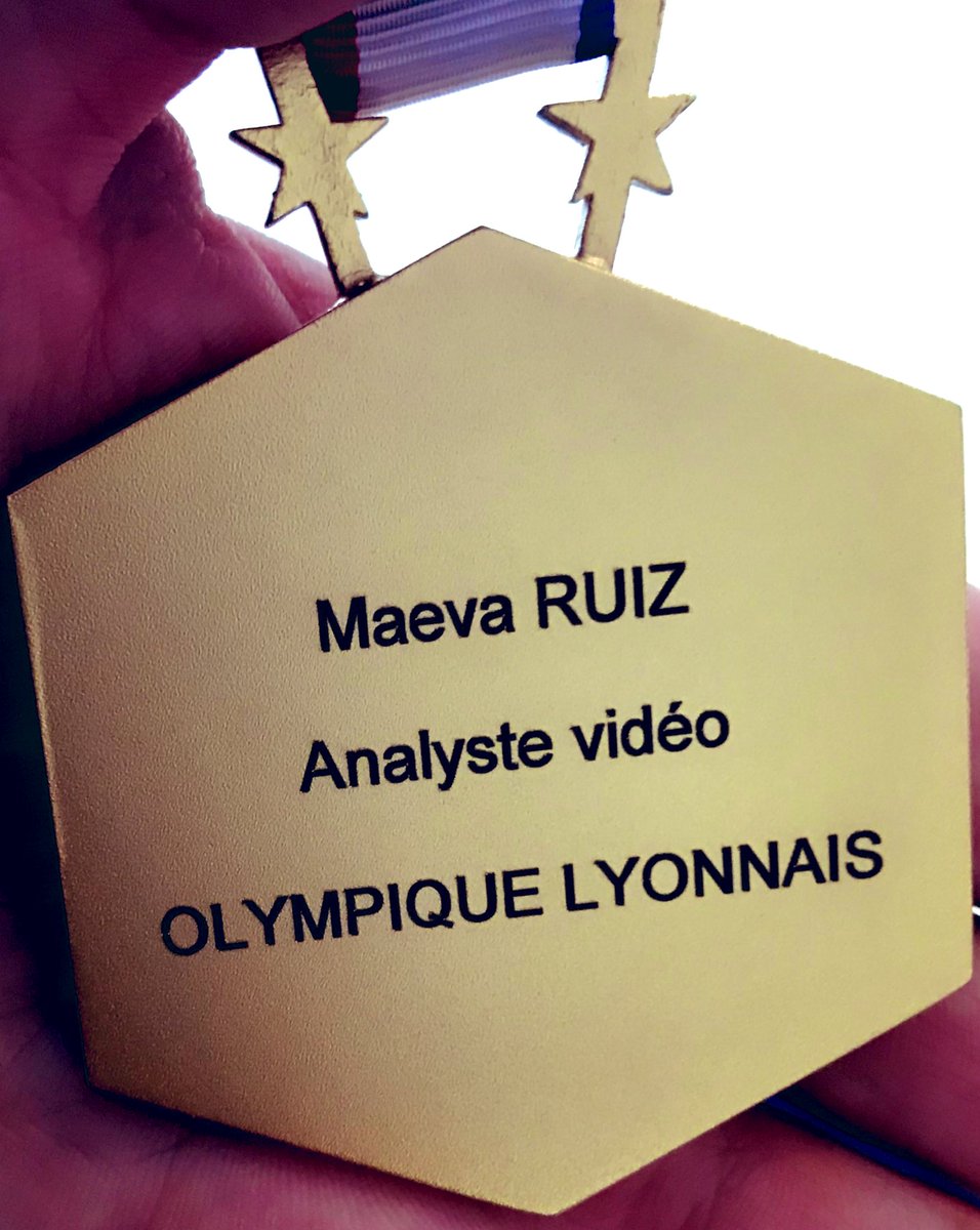 Maeva Ruiz tweet media