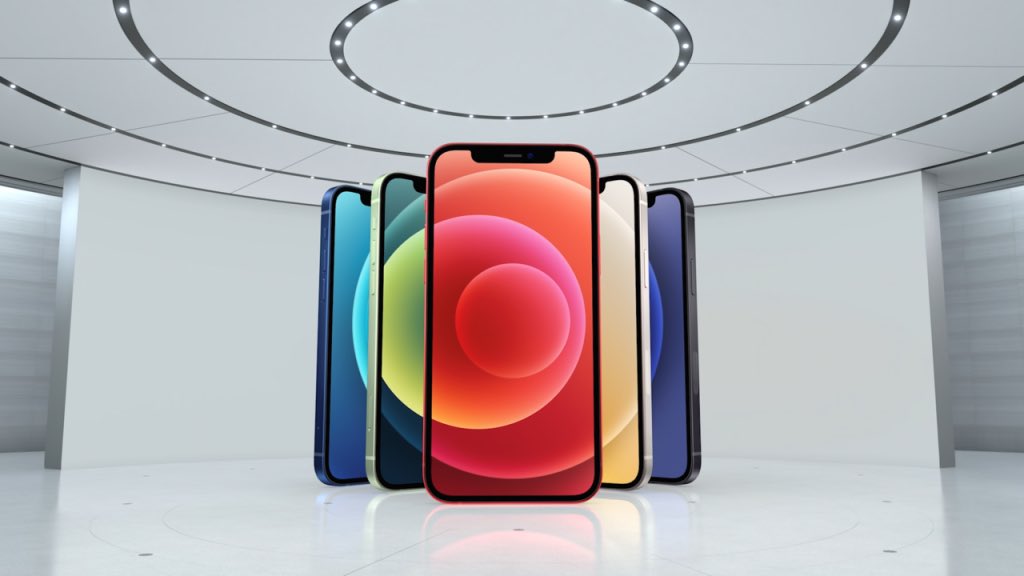 Jon Freier (@jonfreier) on Twitter photo 🚨 <a href="/TMobile/">T-Mobile</a> gives the people what they want! Supercharge your #5G experience with the new #iPhone12 on <a href="/TMobile/">T-Mobile</a>’s nationwide #5G network!! 🎉 Pre-order starts this Friday 10/16, devices in-store on 10/23! #AppleEvent #iLoveTMobile 🚨 <a href="/TMobile/">T-Mobile</a> gives the people what they want! Supercharge your #5G experience with the new #iPhone12 on <a href="/TMobile/">T-Mobile</a>’s nationwide #5G network!! 🎉 Pre-order starts this Friday 10/16, devices in-store on 10/23! #AppleEvent #iLoveTMobile