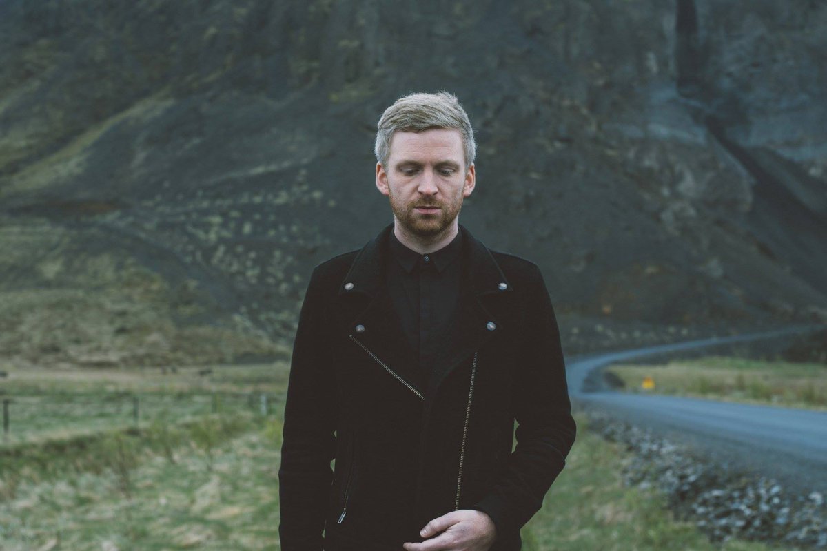 kexp (@kexp) on Twitter photo Head to kexp.org/archive to hear 'Pacific Notions' from last Sunday 🌤️ On his most recent show, DJ Alex showcases soothing + restorative music by @Duvaltimothy <a href="/avonhausswolff/">Anna von Hausswolff</a> <a href="/OlafurArnalds/">Ólafur Arnalds</a> <a href="/kuraine/">lena raine is no longer active here</a> <a href="/benjamingordn/">Benjamin Gordon</a> <a href="/stelmakh_music/">Denis Stelmakh</a> <a href="/kaitlynaurelia/">KaitlynAureliaSmith</a> <a href="/dylankf/">khotin</a> + more 🌊💙 Head to kexp.org/archive to hear 'Pacific Notions' from last Sunday 🌤️ On his most recent show, DJ Alex showcases soothing + restorative music by @Duvaltimothy <a href="/avonhausswolff/">Anna von Hausswolff</a> <a href="/OlafurArnalds/">Ólafur Arnalds</a> <a href="/kuraine/">lena raine is no longer active here</a> <a href="/benjamingordn/">Benjamin Gordon</a> <a href="/stelmakh_music/">Denis Stelmakh</a> <a href="/kaitlynaurelia/">KaitlynAureliaSmith</a> <a href="/dylankf/">khotin</a> + more 🌊💙
