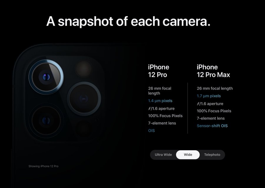 EkOpOuJWkAIfKxb?format=jpg&name=900x900