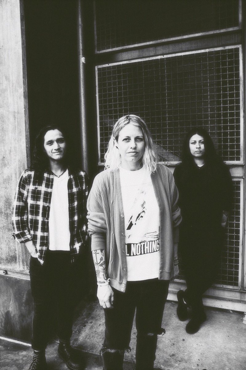 SparePrts4BrknHrts tweet media