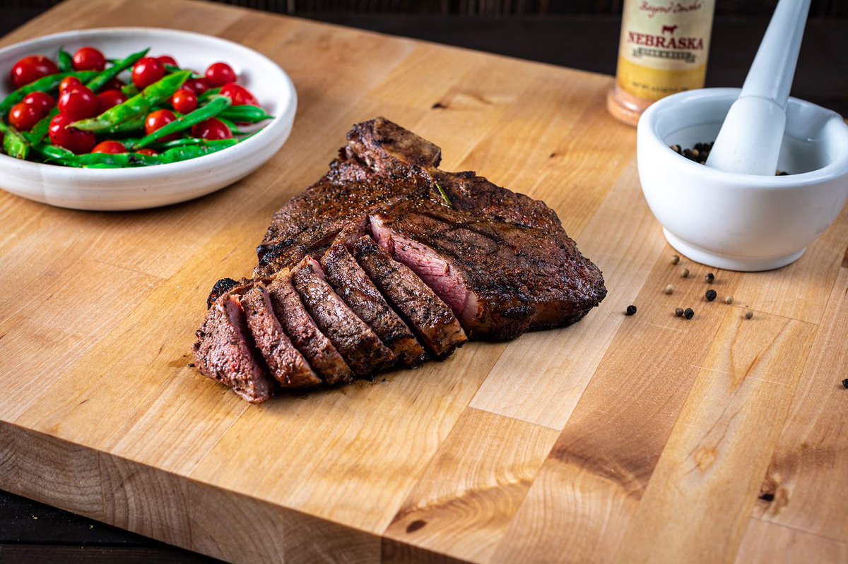 Nebraska Star Beef tweet media