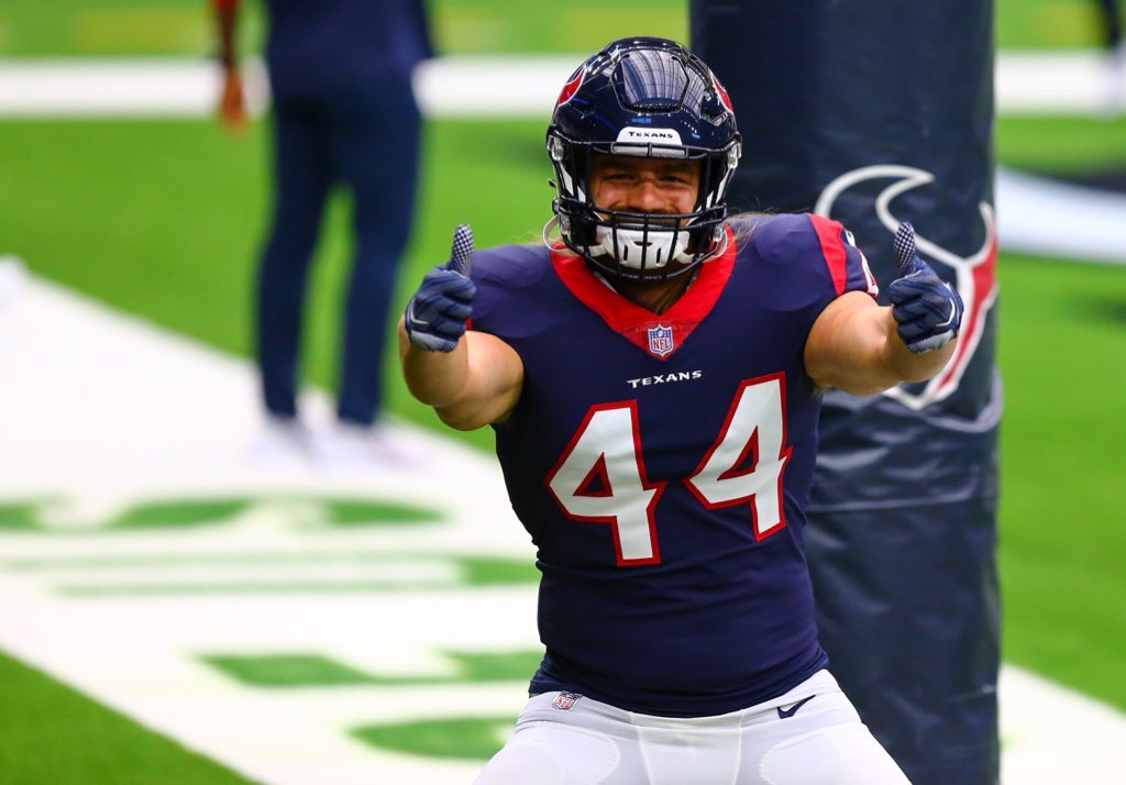 cassie_stricker's tweet photo. How it started:          How it’s going: https://t.co/LGc36FXwkM