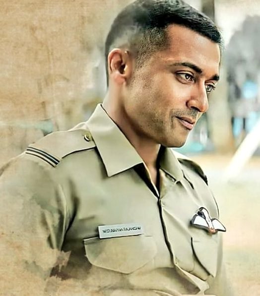 Bollywood Actors As Police Men Top 10 Sizzling Hot Men in Uniform   Entertainment