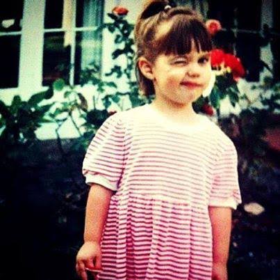 aurora (off) tweet media