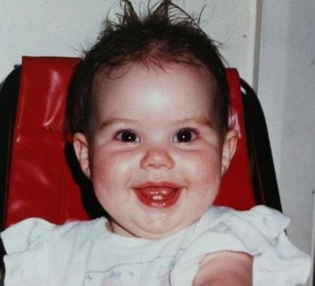 aurora (off) tweet media