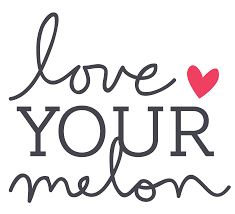 BCBookstores's tweet photo. love ♥️ YOUR melon at BC Bookstore. Call 617-552-4882 to order https://t.co/aqJ9ltxreL