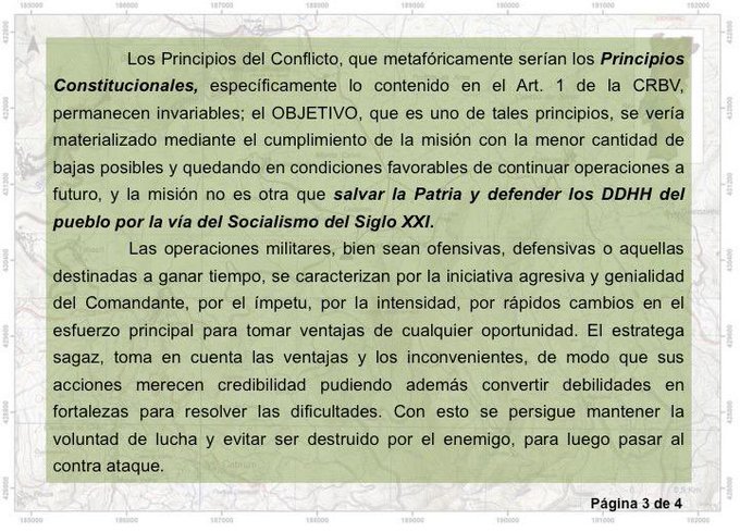 Venezuela - Venezuela un estado fallido ? - Página 15 EkOpgshXsAIJd7p?format=jpg&name=small