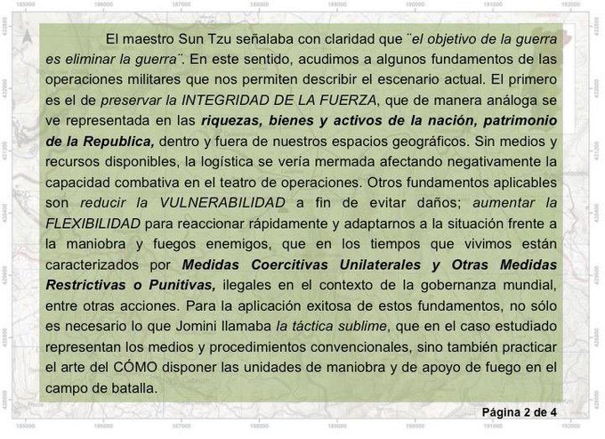 ONU - Venezuela un estado fallido ? - Página 15 EkOpgsjWkAI1aSX?format=jpg&name=small