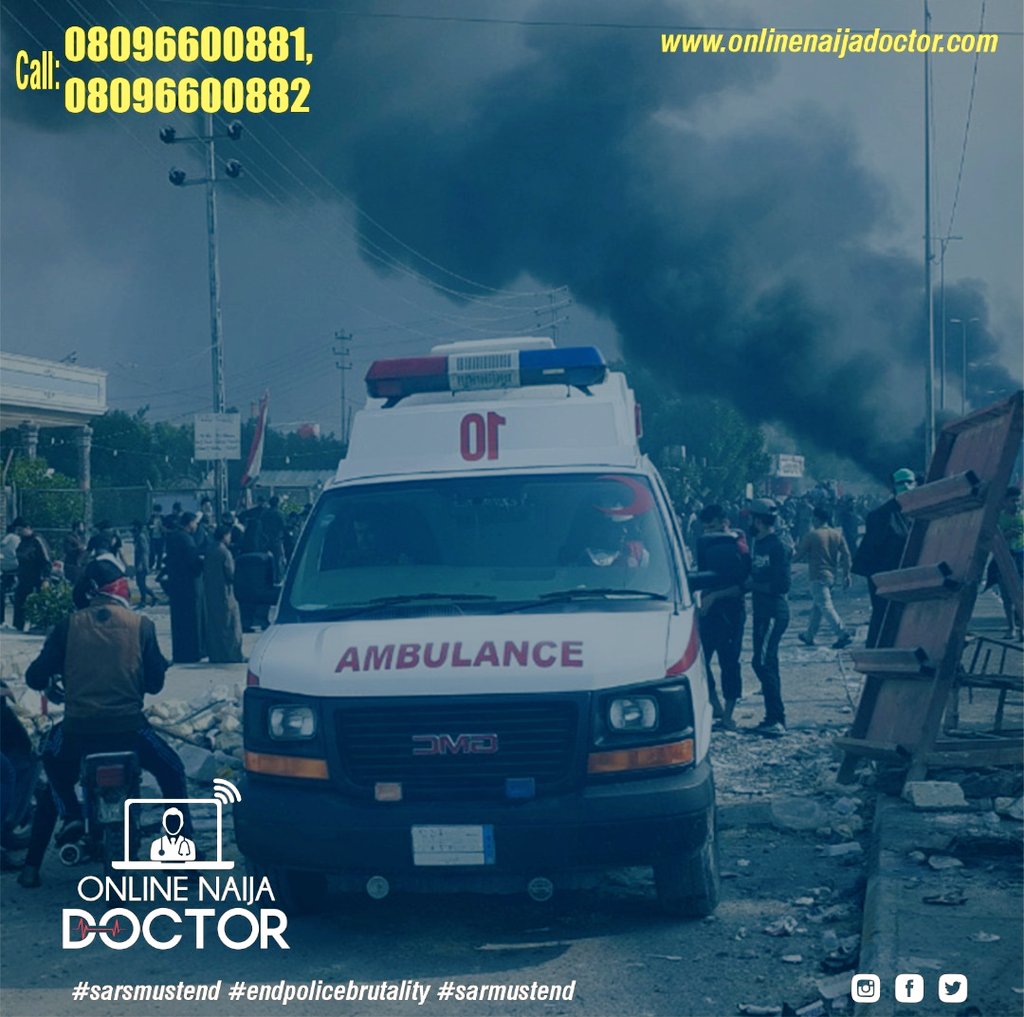 LEKSIDELEE's tweet image. SWAT means Special Weapons And Tactics