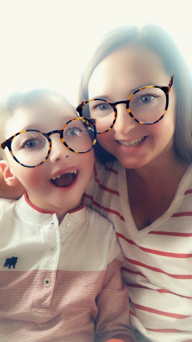 #twinning 🥰🤓🥰