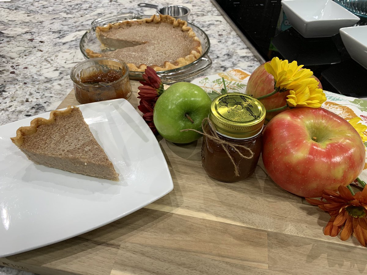 Good Things Utah tweet media