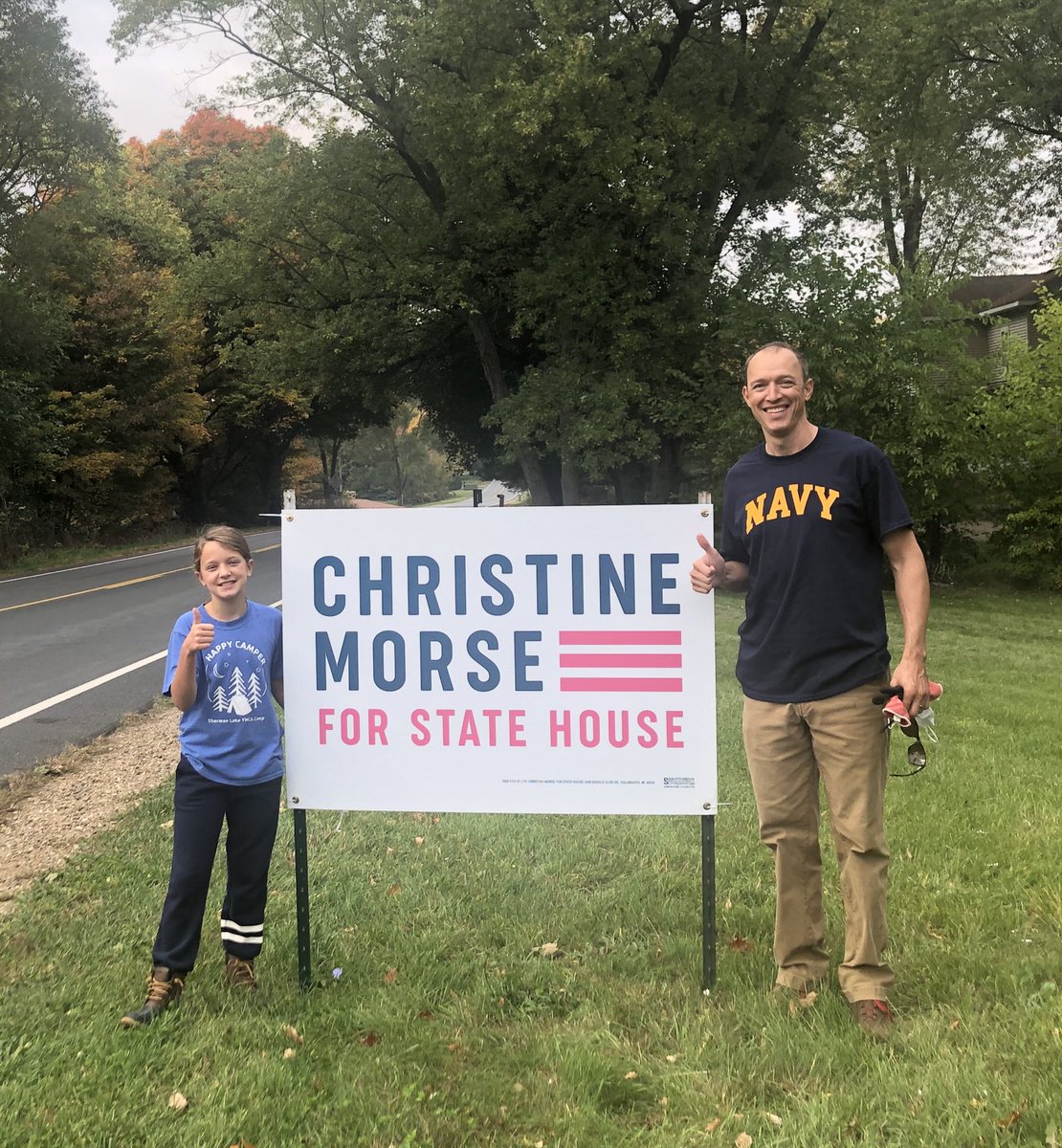 Happy birthday <a href="/USNavy/">U.S. Navy</a>!
I’m grateful for all of our service members and their families. Fair winds and following seas. ⛴⚓️🌊