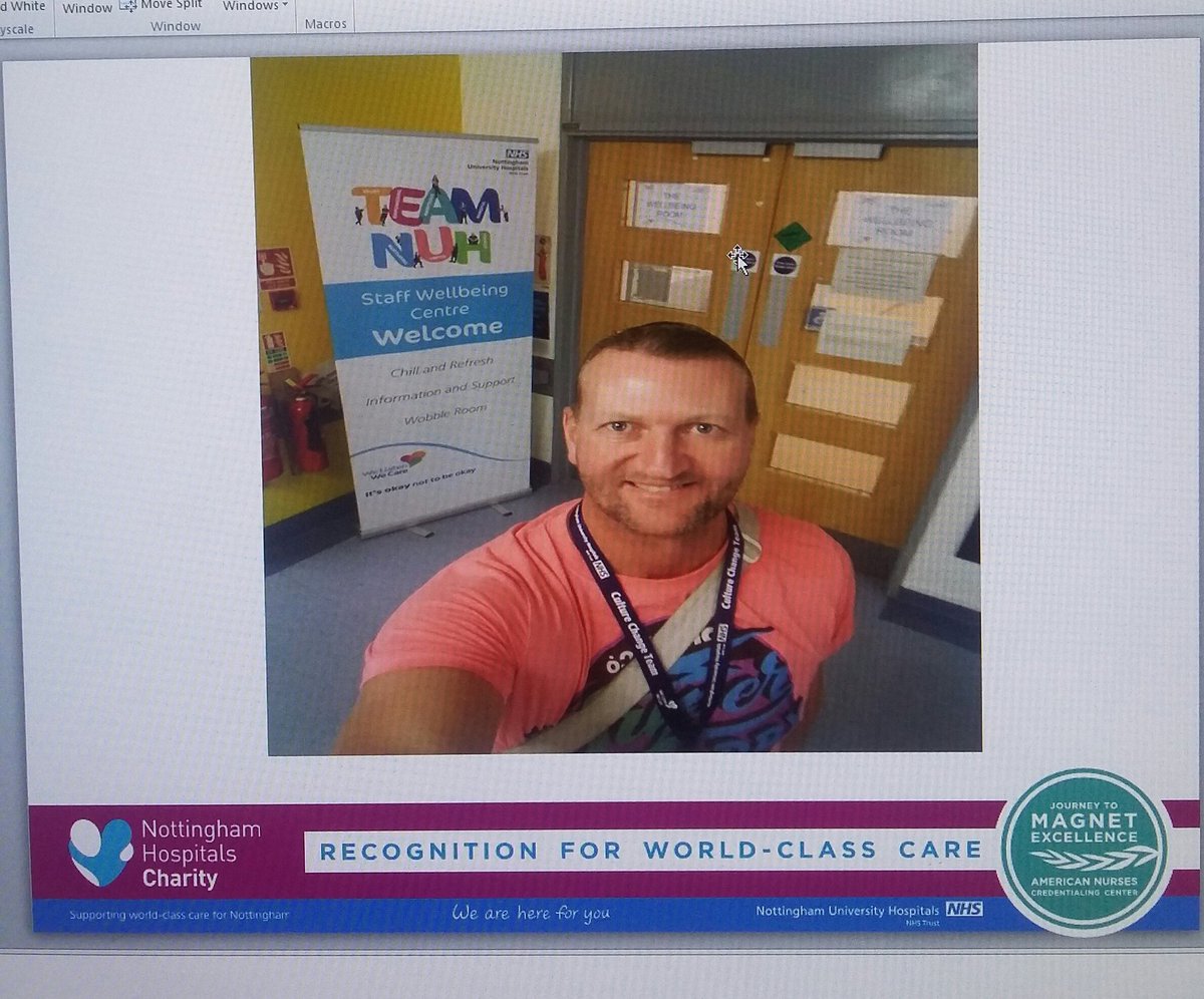 Andy Carden tweet media