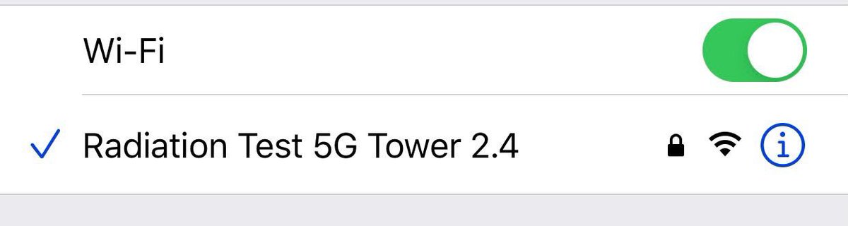 Dan Izzard tweet media