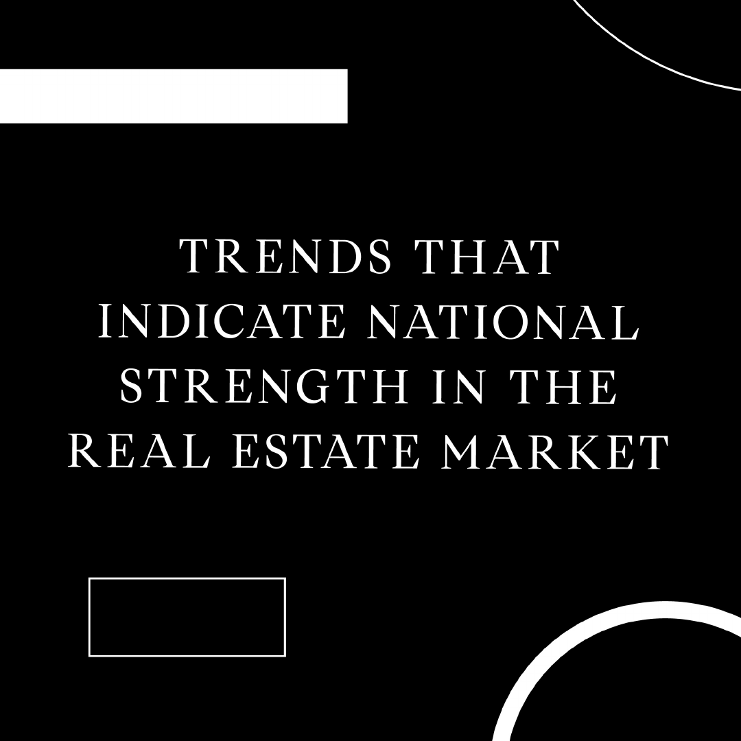 Bouncewilliams's tweet photo. Real Estate trends. 

#AgentsOfCompass #Compass #CompassRealEstate #FindYourPlace #BounceWilliams #LetsBounce #LosAngeles #Brentwood #SantaMonica #LosAngelesRealtor #RealEstate #LosAngelesRealEstate https://t.co/aDCdfBiDcv